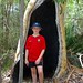 Daniel Fraser Photo 10