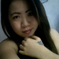 Julia Ling Photo 15