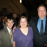 Glenn Guthrie Photo 11