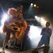 Todd Power Photo 12