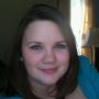 Elizabeth Horne Photo 46