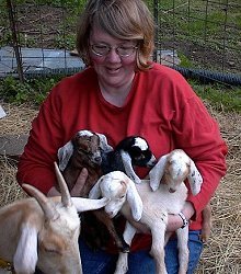 Susan Richardson Photo 18
