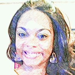 Jeanette Hudson Photo 4