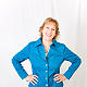 Annette Lane Photo 1