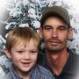 Bryan Packer Photo 14