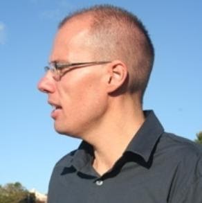 Douglas Gallagher Photo 25
