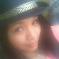 Jennifer Draper Photo 9