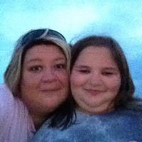 Melody Gilbert Photo 7