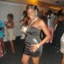 Rochelle Stewart Photo 26
