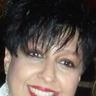 Irene Castellano Photo 22