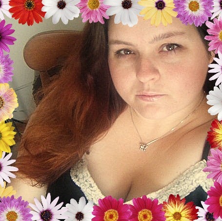 Heather Gifford Photo 27