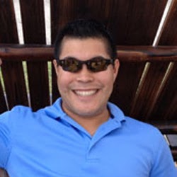 Joe Saldivar Photo 19