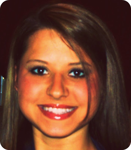 Jessica Monk Photo 27