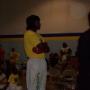 William Matheny Photo 28