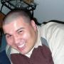 Joe Jensen Photo 28