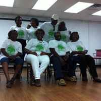 Bobbie Simmons Photo 14