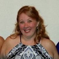 Tonya Richards Photo 13