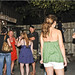 Martha Levy Photo 13