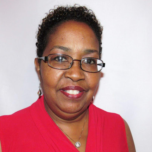 Terrie Reed Photo 33