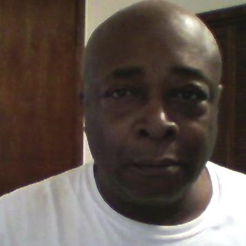 Dennis Mcmullen Photo 17