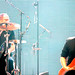 David Lovering Photo 13