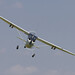 Justin Needham Photo 14
