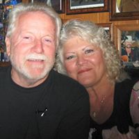 Debbie Hayden Photo 45