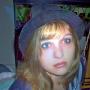 Cheryl Greene Photo 29