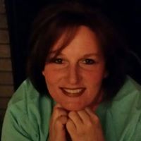 Leslie Gray Photo 43