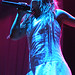 Jason Lacy Photo 17