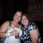 Michelle Mallett Photo 15
