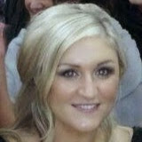 Melissa Mclean Photo 22