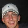 Ron Crow Photo 14