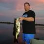 Larry Griffith Photo 38