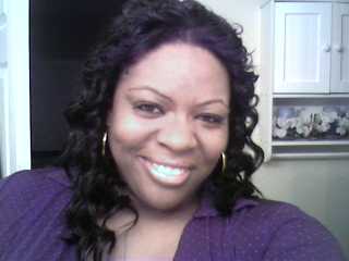 Patricia Montgomery Photo 29