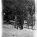 Howard Hansen Photo 17