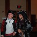 Alan Andersen Photo 17