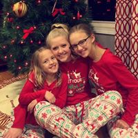 Donna Halverson Photo 19