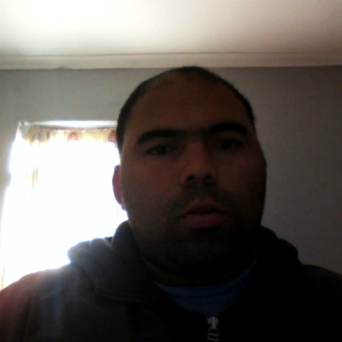 Jean Hendricks Photo 11