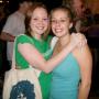 Molly Mahoney Photo 34