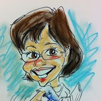 Annie Langston Photo 6