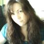 Theresa George Photo 32