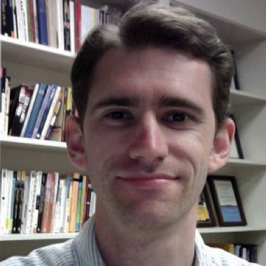 Michael Giardina Photo 17