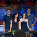 Katie Colbert Photo 14