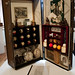 Julia Baird Photo 29
