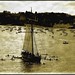 Robert Armes Photo 16