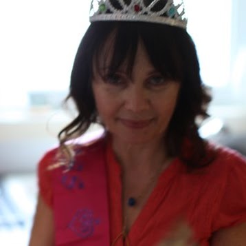 Michelle Currie Photo 18