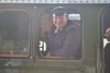 David Slack Photo 18