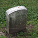 Joseph Shafer Photo 18