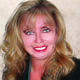 Cheryl Davis Photo 8